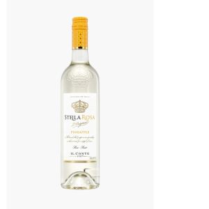 Stella Rosa Pineapple